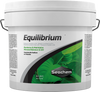 Seachem Equilibrium 4kg/8.8 lbs