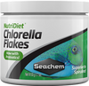 Seachem NutriDiet Chlorella Flakes w/ Probiotics 50g