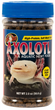 ZooMed Axolotl & Aquatic Newt Food 2oz