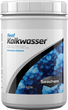 Seachem Reef Kalkwasser 1kg