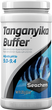 Seachem Tanganyika Buffer 250g