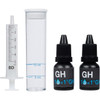 ASF Total Hardness GH Test Kit