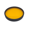 Flipper DeepSee Orange Lens Filter for Nano 3"