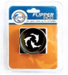 Flipper Magnet Cleaner PICO Black