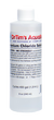 DrTim's Aquatics Ammonium Chloride 8oz