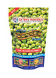 DrTim's Aquatics Extra Peas Refill 1.04oz