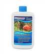 DrTim's Aquatics FRESHWATER Eco-Balance 8oz