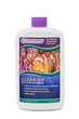 DrTim's Aquatics MARINE Clear-Up 16oz