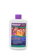 DrTim's Aquatics MARINE Clear-Up 8oz