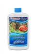 DrTim's Aquatics FRESHWATER Eco-Balance 16oz