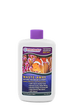 DrTim's Aquatics MARINE Waste-Away 8oz