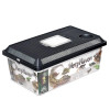 Lee's HerpHaven Sm. Breeder Box (Case of 4)