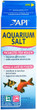 API Aquarium Salt 33oz