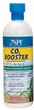 API CO2 Booster 8oz