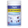 API Erythromycin Bulk Powder 850g
