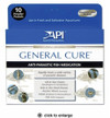 API General Cure Powder Packets