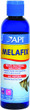 API Melafix 4oz