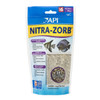 API Nitra-Zorb 7.4oz