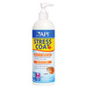 API Stress Coat 16oz with Pump