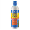API Stress Coat 8oz