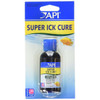 API Super Ick Cure 1.7oz