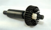 ASM Sedra Replacement Needlewheel Impeller Fits Sedra 9000 & G-4+ & G-5 & G-6