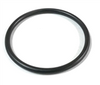 AquaUltraviolet PART Ultima Filter Union O-Ring, 1.5"