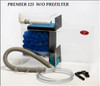 Pro Clear Premier 125 Wet/Dry sump