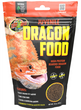 ZooMed Dragon Food Juvenile 10oz