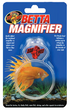 ZooMed Betta Magnifier