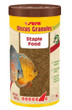 Sera Discus Granules Staple Food 1000mL