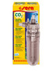 Sera Flore Co2 Active Reactor 1000