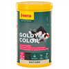 Sera Goldy Color Spirulina Nature Color Food 1000mL