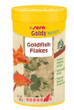 Sera Goldy Nature Goldfish Flakes 2.1oz