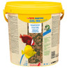 Sera Marin GVG-Mix Nature Staple Food 10L Bucket