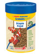 Sera Marine Granules Nature Staple Food 100mL