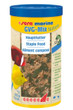 Sera Marine GVG Mix Nature Treat Mix 1000mL