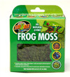 ZooMed All Natural Frog Moss 80 CU In