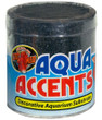 ZooMed Aqua Accents Midnight Black Sand