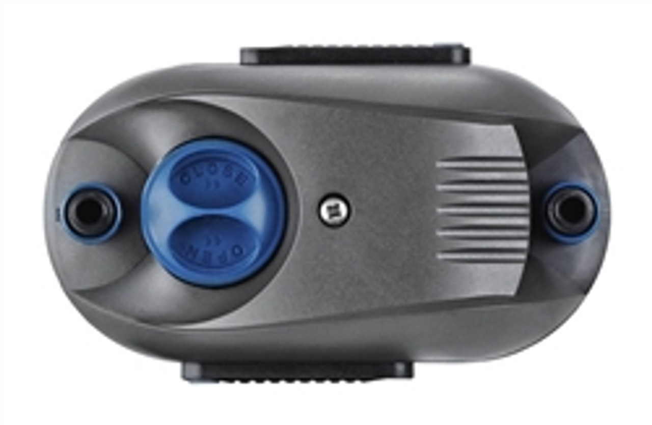 OASE FiltoSmart 60 Canister Filter Fish Tanks Direct