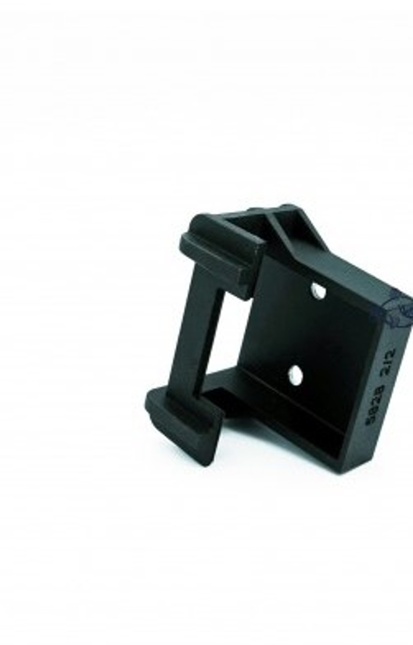 Red Sea ReefLED Bracket Kit