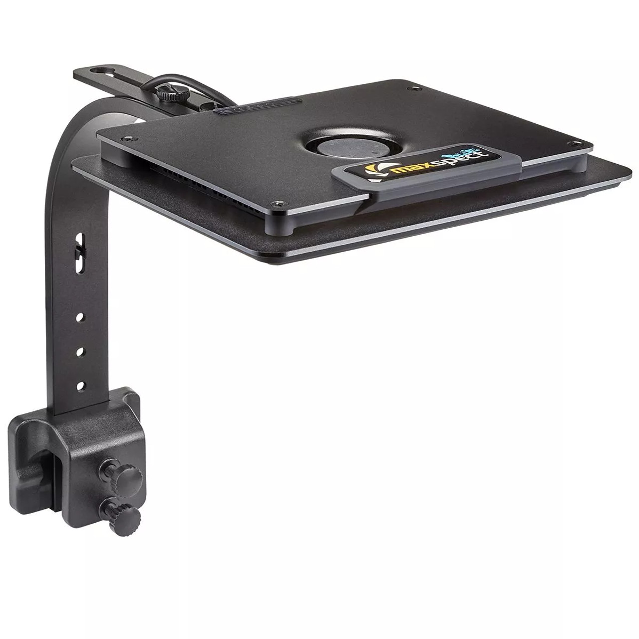 maxspect MJ-L165 LEDエーハイムリーフレックス殺菌灯UV350 Maxspect Jump MJ-L165 65W BLUE LED Lighting System