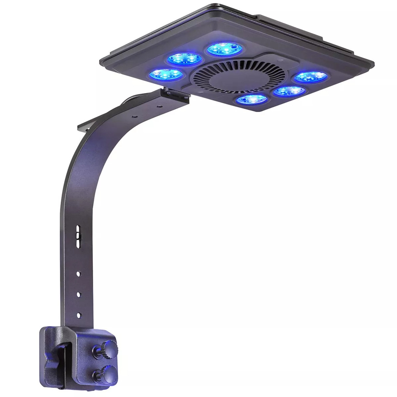 maxspect jump LEDライト　MJ-L165 Maxspect Jump MJ-L165 65W BLUE LED Lighting System