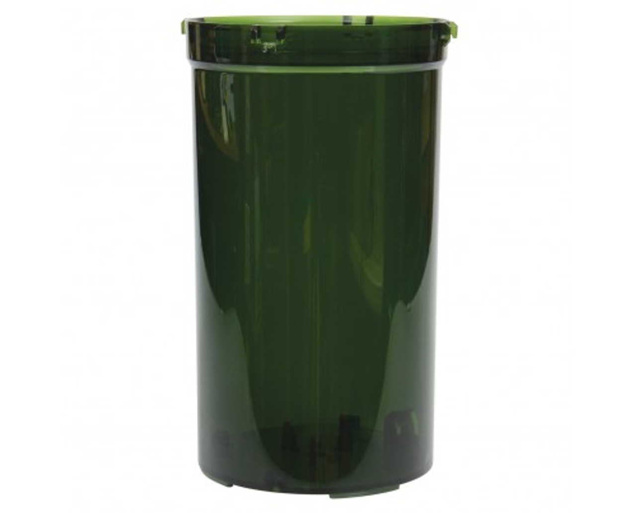 Eheim Canister Body for Classic 250 (2213) (7273010)