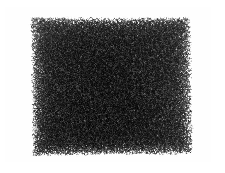 RedSea　Reefer250　V3 Red Sea Reefer 250 Replacement Bubble Trap Sponge V3