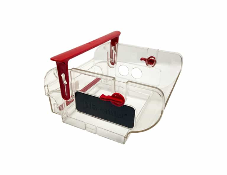 その他 red sea  REEFMAT1200 RED SEA REEFMAT 1200 - The Hidden Reef, Inc