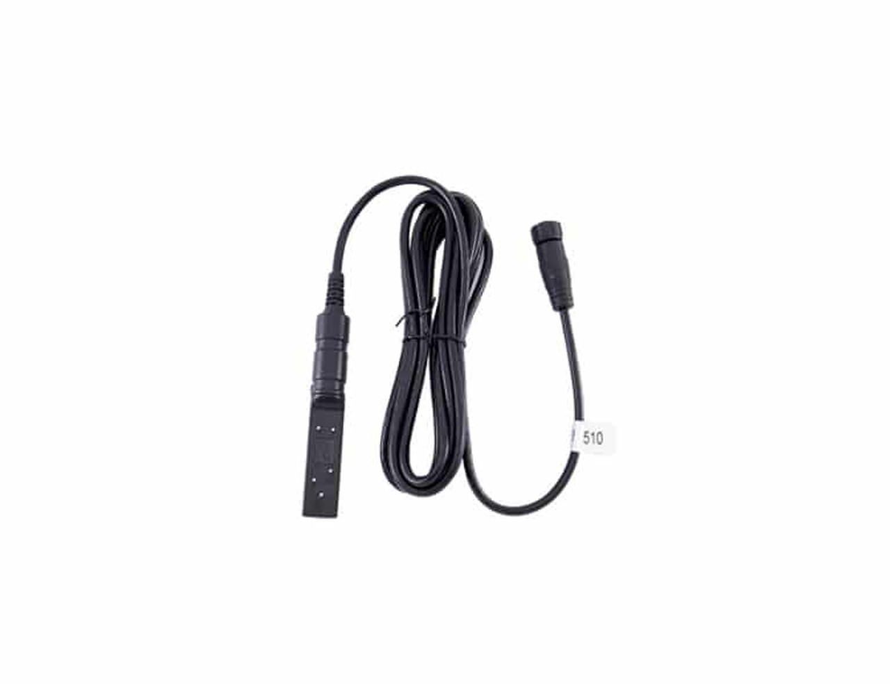 Red Sea ReefATO+ ATO Sensor-V3