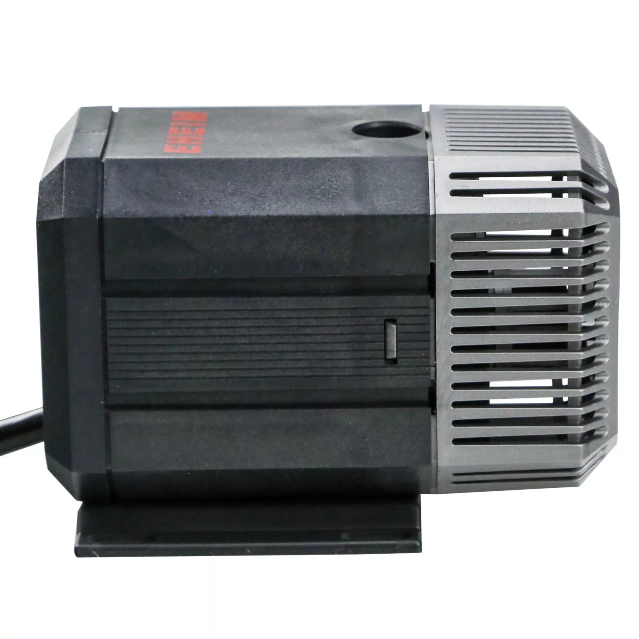 Eheim Universal Pump 1048