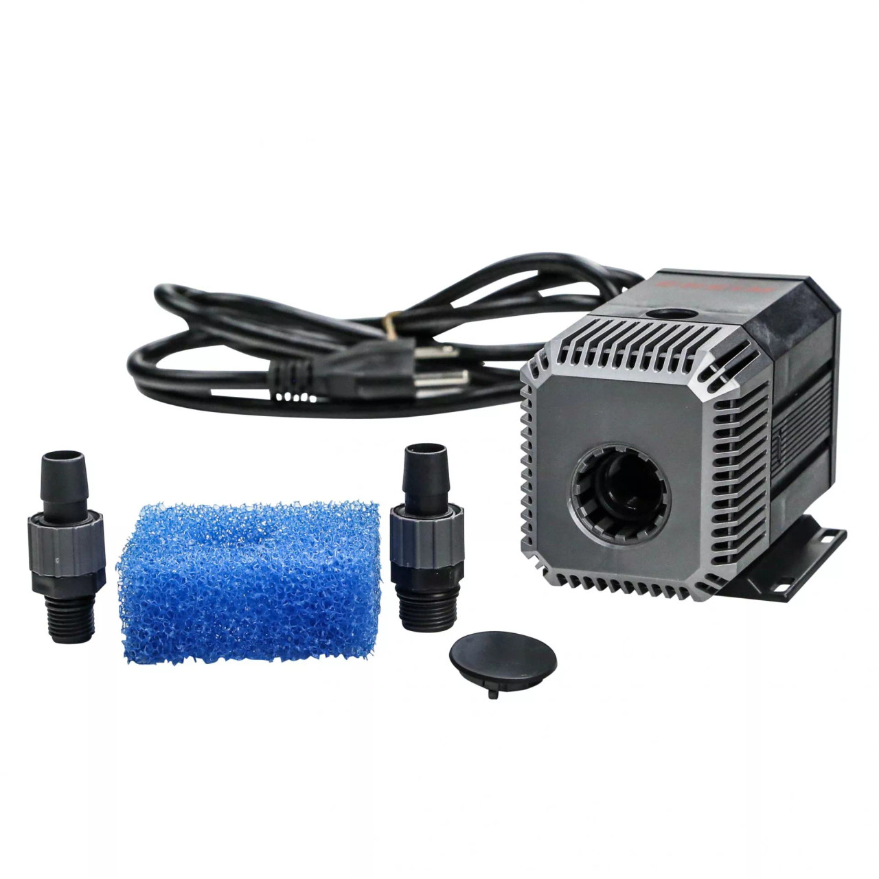 Eheim Universal Pump 1048