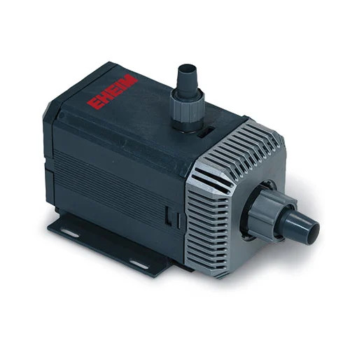 EHEIM universal 1250ポンプ 1200L/h Eheim Universal Pump 1250